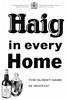 Haig 1961 01.jpg